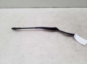 Windshield wiper arm - A2118201544