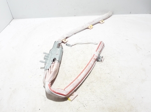 BMW 5 SERIES F11 (2010–2017) Katuse turvapadi 9143420 - 2
