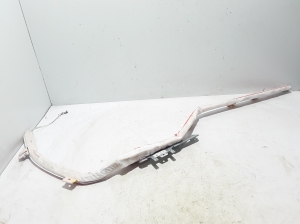 BMW 5 SERIES F11 (2010–2017) Katuse turvapadi 9143420 - 3