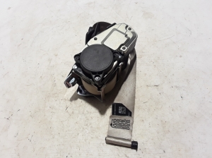 BMW 5 SERIES F11 (2010–2017) Sicherheitsgurt vorne 623742800 - 2