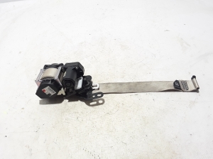 Front seat belt - 623742800
