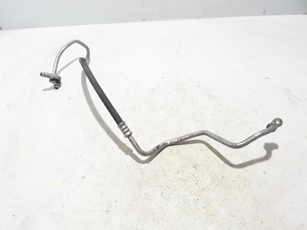 BMW 5 Series F10/F11 (2009-2017) AC Hose Pipe 9250709 22451131