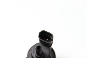  Solenoidas 