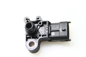 Opel Corsa E (2014–2018) Sensor Ladeluftkühler 55573248 - 2