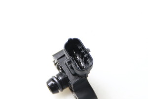 Opel Corsa E (2014–2018) Sensor Ladeluftkühler 55573248 - 3