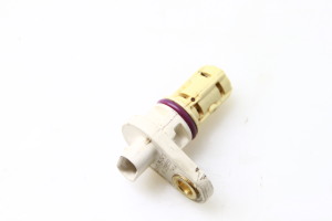  Shaft position sensor 