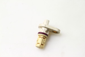  Shaft position sensor 