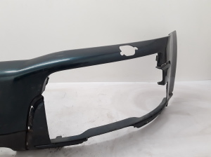 VOLVO XC90 (2002–2014) Front bumper 08620598 - 2