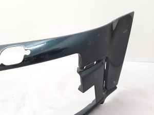 VOLVO XC90 (2002–2014) Front bumper 08620598 - 3
