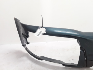 VOLVO XC90 (2002–2014) Front bumper 08620598 - 4