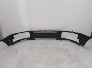 VOLVO XC90 (2002–2014) Front bumper 08620598 - 5
