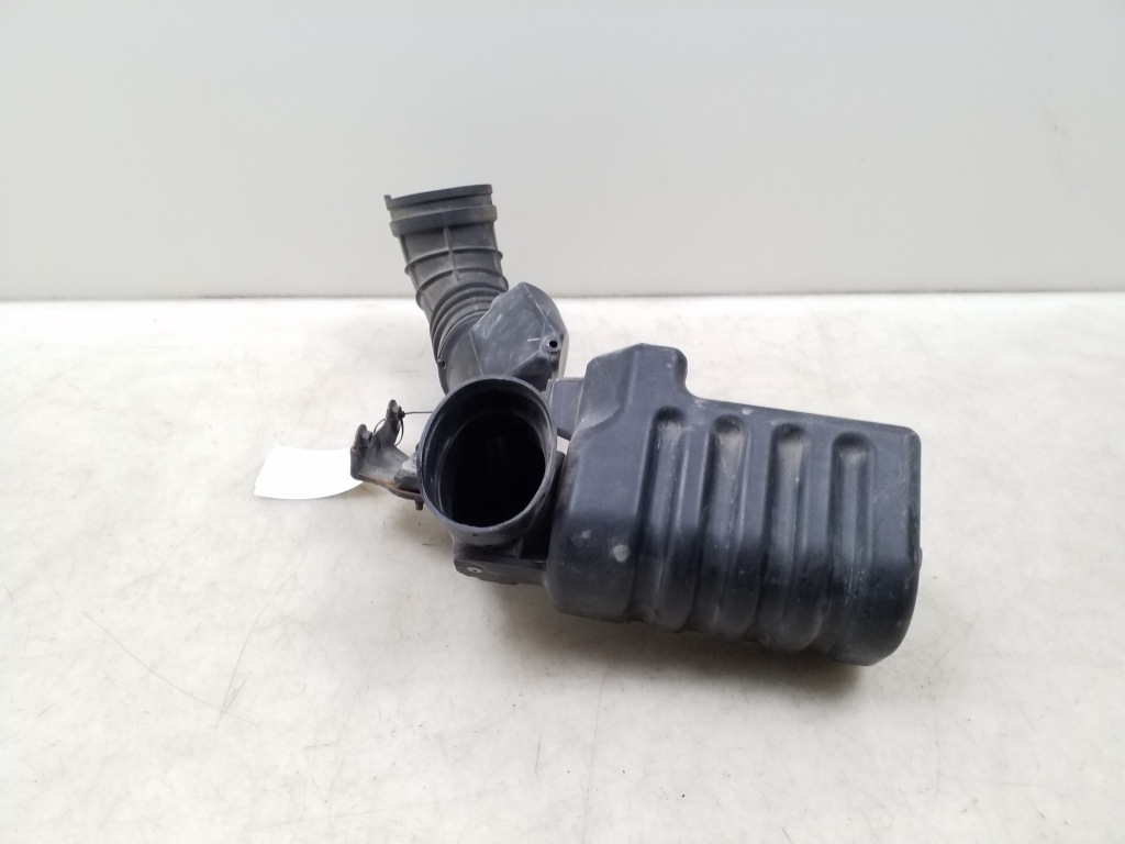 HONDA CR-V 3 generation (2006-2012) Air supply hose pipe 25071412