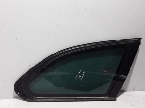 Seitenscheibe hinten (Karosserie) - 7046272