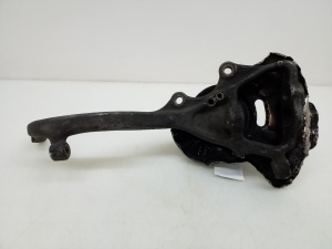 Mercedes Benz S-Class 221 (2005–2013) Front wheel hub A2213324601 - 2