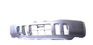 Honda CR-V (1995–2002) Stoßstange Stoßfänger vorne HF-HD11035-00 - 2