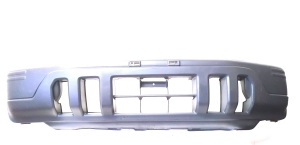Pare-chocs avant - HF-HD11035-00