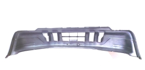 Honda CR-V (1995–2002) Stoßstange Stoßfänger vorne HF-HD11035-00 - 3