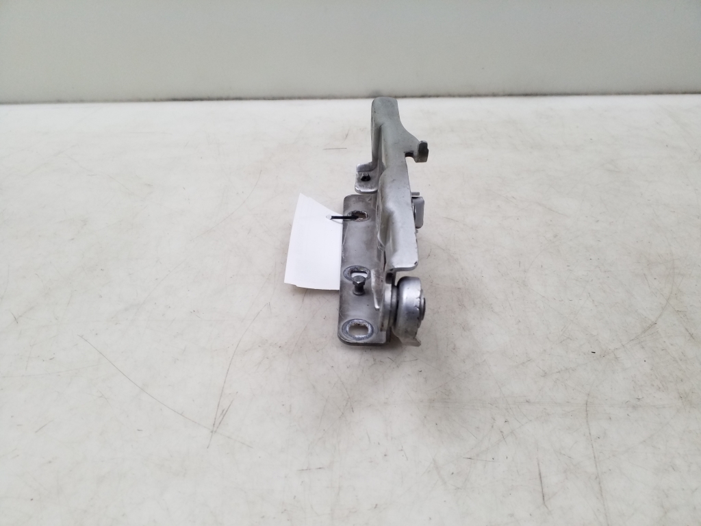 MERCEDES-BENZ E-Class W211/S211 (2002-2009) Front Left Bonnet Hinge A2118800128 25071411