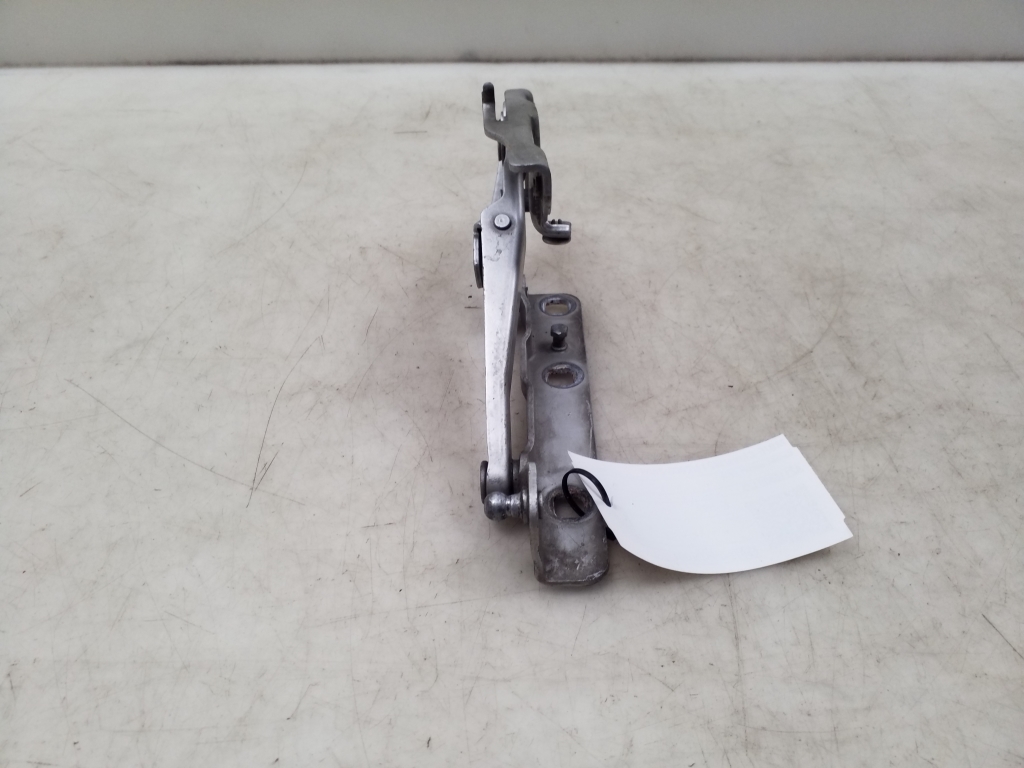 MERCEDES-BENZ E-Class W211/S211 (2002-2009) Front Left Bonnet Hinge A2118800128 25071411