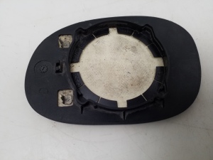 Peugeot 206 (1998–2013) Seitenspiegelglas CP5085000 - 2
