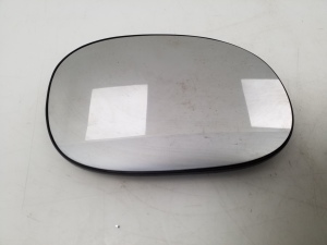 Peugeot 206 (1998–2013) Seitenspiegelglas CP5085000