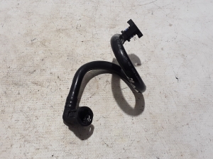 BMW 5 SERIES F11 (2010–2017) Voolik 7598232 - 2