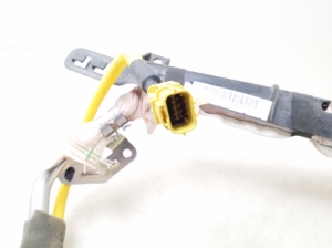Honda CR-V (2006–2012) Katuse turvapadi W6571031100 - 2