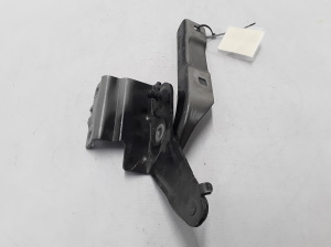 RENAULT Talisman II (2015–2026) Kapoti hing 654019391R - 3