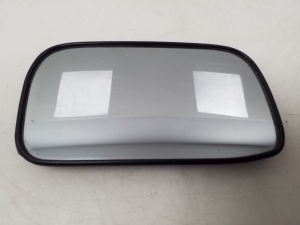 Seitenspiegelglas - A06R1400 