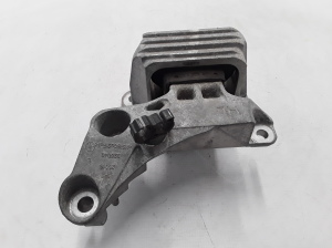 RENAULT Fluence (2009–2017) Engine mount 112100032R - 3