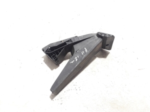 BMW 5 SERIES F11 (2010–2017) Gaasipedaal 6858574 - 3