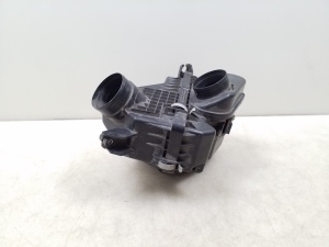 Honda CR-V (2006–2012) Luftfiltergehäuse - 4
