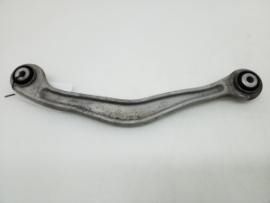 Mercedes Benz S-Class 221 (2005–2013) Rear axle link A2213500206 - 2