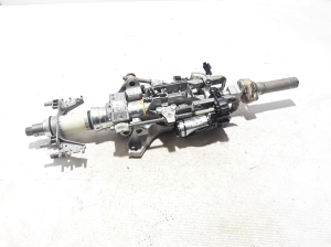   Steering column and its parts  - 6788155 