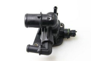 Thermostat - 55206391