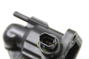 Opel Meriva (2010–2017) Thermostat 55206391 - 2