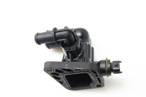 Opel Meriva (2010–2017) Thermostat 55206391 - 4