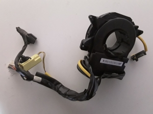 Subaru Forester SH (2007–2013) Stūres kontaktgredzens 27546AG010 - 3