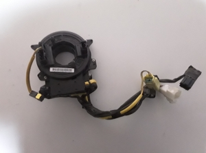 Rooli airbagi lint - 27546AG010