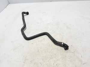 BMW 5 SERIES F11 (2010–2017) Voolik 7809820 - 2