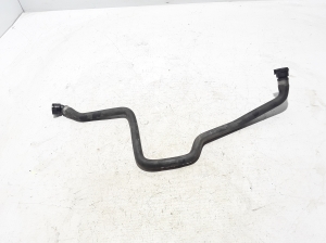 BMW 5 SERIES F11 (2010–2017) Voolik 7809820 - 3
