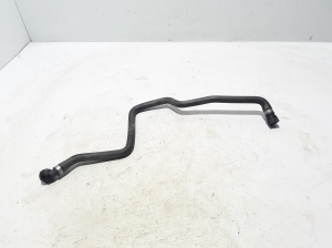 BMW 5 SERIES F11 (2010–2017) Voolik 7809820 - 4