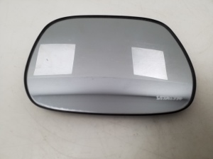 TOYOTA RAV 4 A2 (2000–2005) Seitenspiegelglas 6960SR1400