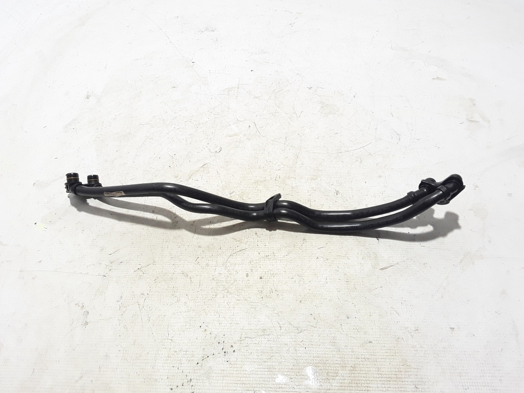 BMW 5 SERIES F11 (2010–2017) Voolik 8508972 BMW 5 SERIES F11 (2010–2017) Voolik 8508972