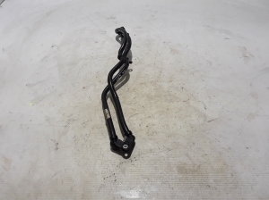 BMW 5 SERIES F11 (2010–2017) Voolik 8508972 - 2