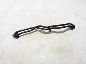 BMW 5 SERIES F11 (2010–2017) Voolik 8508972 - 3