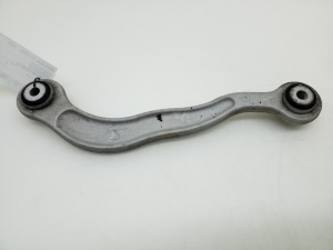 Mercedes Benz S-Class 221 (2005–2013) Tagasilla varras A2223500132 - 2