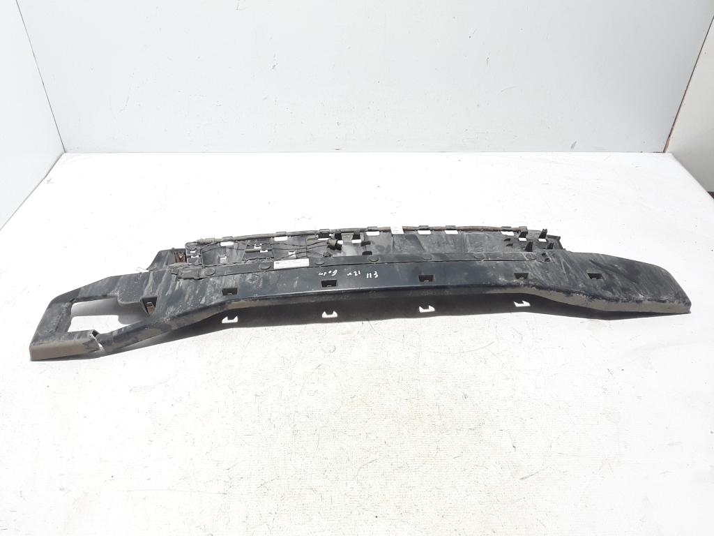 BMW 5 SERIES F11 (2010–2017) Rear bumper bracket 7299972 BMW 5 SERIES F11 (2010–2017) Rear bumper bracket 7299972