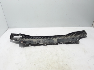 BMW 5 SERIES F11 (2010–2017) Rear bumper bracket 7299972 - 4