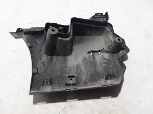 BMW 5 SERIES F11 (2010–2017) Tagakaitseraua kinnitus 7207112 - 2